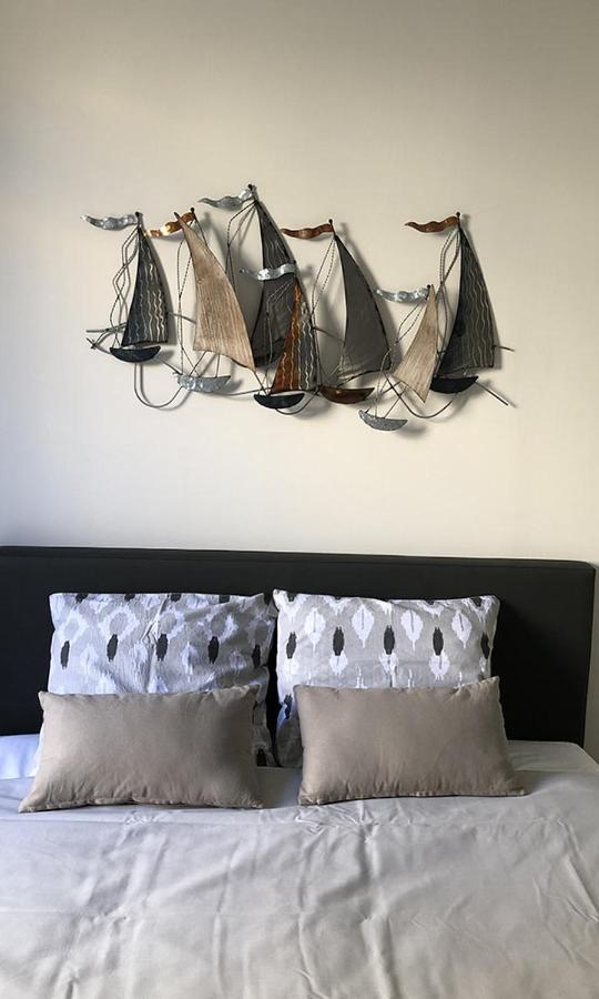 L'Etoile De Mer Σετ Εξωτερικό φωτογραφία