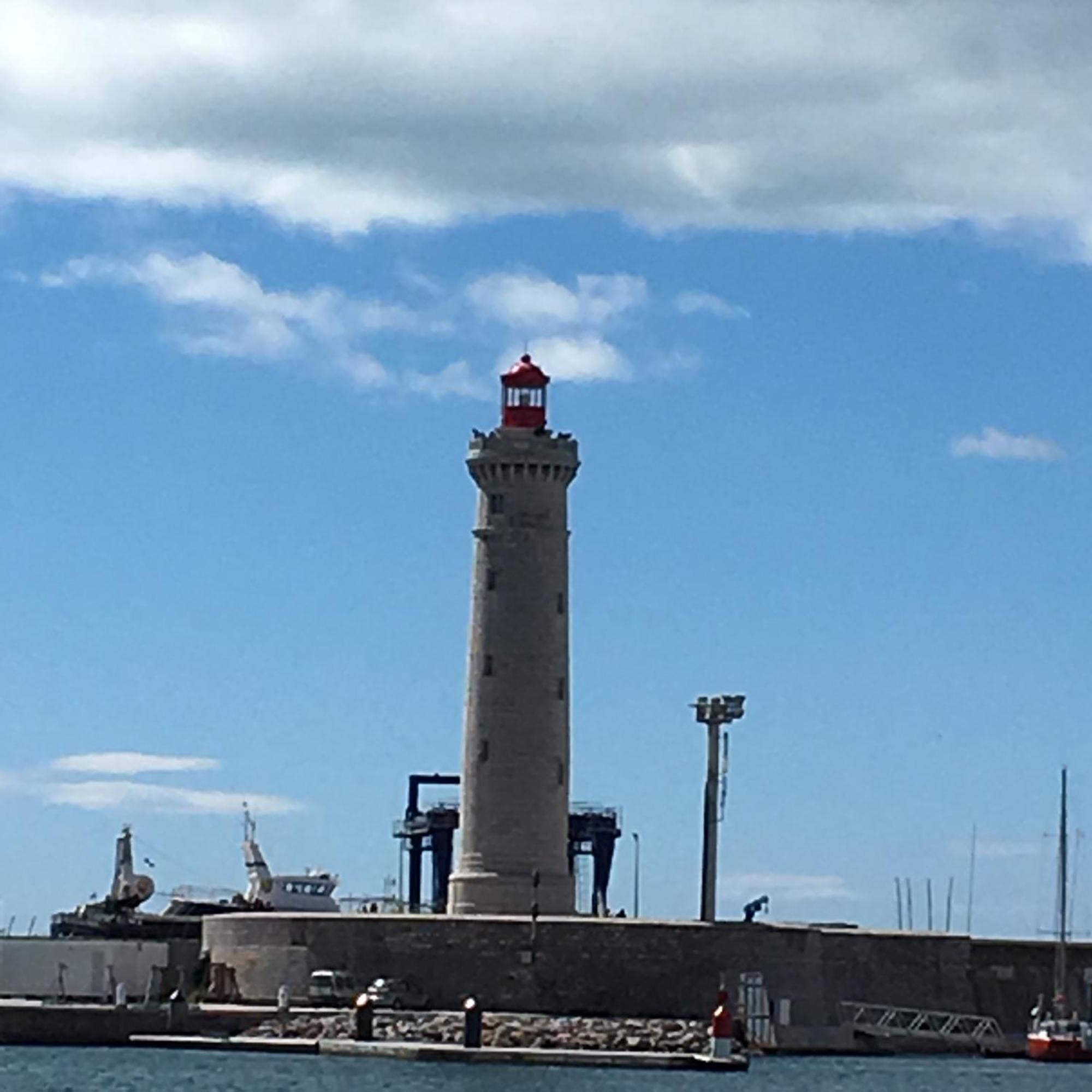 L'Etoile De Mer Σετ Εξωτερικό φωτογραφία